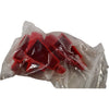 NEW QuickCable 5721-005R Red Top Post Straight Clamp Terminal Protector 6 Ga 5PK