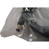 NEW SICK 2114287 YF2A2D-020UV2XLEAX M12 17-Pin Female 2m PUR Shielded Cable