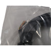 NEW SICK 2114287 YF2A2D-020UV2XLEAX M12 17-Pin Female 2m PUR Shielded Cable