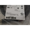 NEW SICK 2114287 YF2A2D-020UV2XLEAX M12 17-Pin Female 2m PUR Shielded Cable