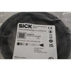 NEW SICK 2114287 YF2A2D-020UV2XLEAX M12 17-Pin Female 2m PUR Shielded Cable