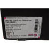 NEW Abicor Binzel 780.0906.1 RTM-ABIx MT/Cobot Freedrive Manual Teach Module