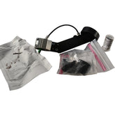 NEW Abicor Binzel 780.0906.1 RTM-ABIx MT/Cobot Freedrive Manual Teach Module