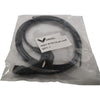 NEW Vention CE-CA-001-0002 Power Switch Module AC Power Cord IEC C13 2M