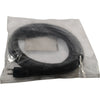 NEW Vention CE-CA-001-0001 AC Power Cord NEMA 5-15P to CEE 7/7 MachineMotion