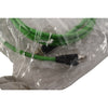 NEW SICK 2106182 YM2D24-020PN1MRJA4 Ethernet PROFINET 2m M12 RJ45 Shielded