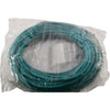 NEW Murrelektronik 7700-44711-S4U2000 M12 Male to RJ45 Cat5e Ethernet Cable 20m