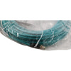NEW Murrelektronik 7700-44711-S4U2000 M12 Male to RJ45 Cat5e Ethernet Cable 20m