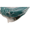 NEW Murrelektronik 7700-44711-S4U2000 M12 Male to RJ45 Cat5e Ethernet Cable 20m