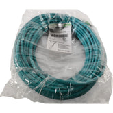 NEW Murrelektronik 7700-44711-S4U2000 M12 Male to RJ45 Cat5e Ethernet Cable 20m