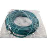 NEW Murrelektronik 7700-44711-S4U2000 M12 Male to RJ45 Cat5e Ethernet Cable 20 m