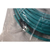 NEW Murrelektronik 7700-44711-S4U2000 M12 Male to RJ45 Cat5e Ethernet Cable 20 m