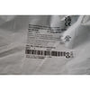 NEW Murrelektronik 7700-44711-S4U2000 M12 Male to RJ45 Cat5e Ethernet Cable 20 m