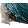NEW Murrelektronik 7700-44711-S4U2000 M12 Male to RJ45 Cat5e Ethernet Cable 20 m
