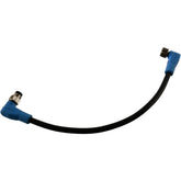 NEW OnRobot 8237 8-Pin M8 Male Tool Flange Connection Cable for Fanuc CRX