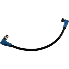 NEW OnRobot 8237 8-Pin M8 Male Tool Flange Connection Cable for Fanuc CRX