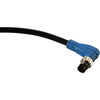 NEW OnRobot 8237 8-Pin M8 Male Tool Flange Connection Cable for Fanuc CRX