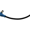 NEW OnRobot 8237 8-Pin M8 Male Tool Flange Connection Cable for Fanuc CRX