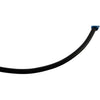 NEW OnRobot 8237 8-Pin M8 Male Tool Flange Connection Cable for Fanuc CRX