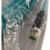 NEW Murrelektronik 7700-44711-S4U0750 M12 Male D-Code to RJ45 Cat5e Cable 7.5m