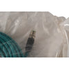 NEW Murrelektronik 7700-44711-S4U0750 M12 Male D-Code to RJ45 Cat5e Cable 7.5m