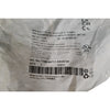NEW Murrelektronik 7700-44711-S4U0750 M12 Male D-Code to RJ45 Cat5e Cable 7.5m