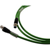 NEW SICK 2106182 YM2D24-020PN1MRJA4 Ethernet PROFINET 2m M12 RJ45 Shielded
