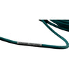 NEW Murrelektronik 7700-44711-S4U0750 M12 Male D-Code to RJ45 Cat5e Cable 7.5m