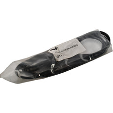 NEW Vention CE-SN-004-0003 Cable