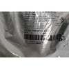 NEW Murrelektronik 7700-44711-S4U1000 M12 Male D-Code to RJ45 Cat5e Cable 10m