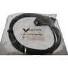 NEW Vention CE-CA-001-0002 Power Switch Module AC Power Cord IEC C13 2M