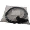 NEW Vention CE-CA-001-0002 Power Switch Module AC Power Cord IEC C13 2M