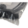 NEW Vention CE-CA-001-0002 Power Switch Module AC Power Cord IEC C13 2M