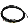 NEW Sensonics LTD LTD-331-CS Displacement Sensor LVDT Industrial Transducer