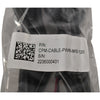 NEW Teknic CPM-CABLE-PWR-MS120 ClearPath 10ft DC Motor Power Cable Assembly