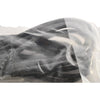 NEW Teknic CPM-CABLE-PWR-MS120 ClearPath 10ft DC Motor Power Cable Assembly