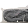 NEW Teknic CPM-CABLE-PWR-MS120 ClearPath 10ft DC Motor Power Cable Assembly