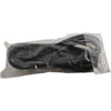 NEW Teknic CPM-CABLE-PWR-MS120 ClearPath 10ft DC Motor Power Cable Assembly
