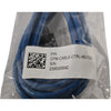 NEW Teknic CPM-CABLE-CTRL-MU120 ClearPath 10ft I/O Controller Cable 8-Pin