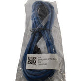 NEW Teknic CPM-CABLE-CTRL-MU120 ClearPath 10ft I/O Controller Cable 8-Pin