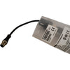 NEW Banner WLS15PXRGB0920DSQP 809940 WLS15 Pro LED Strip Light 920mm RGB 24V