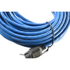 NEW Teknic CPM-CABLE-CTRL-MM660 ClearPath 55ft I/O Controller Cable 8-Pin