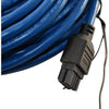 NEW Teknic CPM-CABLE-CTRL-MM660 ClearPath 55ft I/O Controller Cable 8-Pin