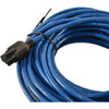 NEW Teknic CPM-CABLE-CTRL-MM660 ClearPath 55ft I/O Controller Cable 8-Pin