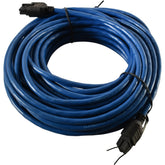 NEW Teknic CPM-CABLE-CTRL-MM660 ClearPath 55ft I/O Controller Cable 8-Pin