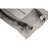 NEW Vention CE-CA-022-0400 MachineMotion Control Device Extension Cable 0.4m