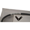NEW Vention CE-CA-022-0400 MachineMotion Control Device Extension Cable 0.4m