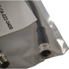 NEW Vention CE-CA-022-0400 MachineMotion Control Device Extension Cable 0.4m