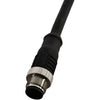 NEW Vention CE-CA-022-0400 MachineMotion Control Device Extension Cable 0.4 m