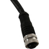 NEW Vention CE-CA-022-0400 MachineMotion Control Device Extension Cable 0.4 m